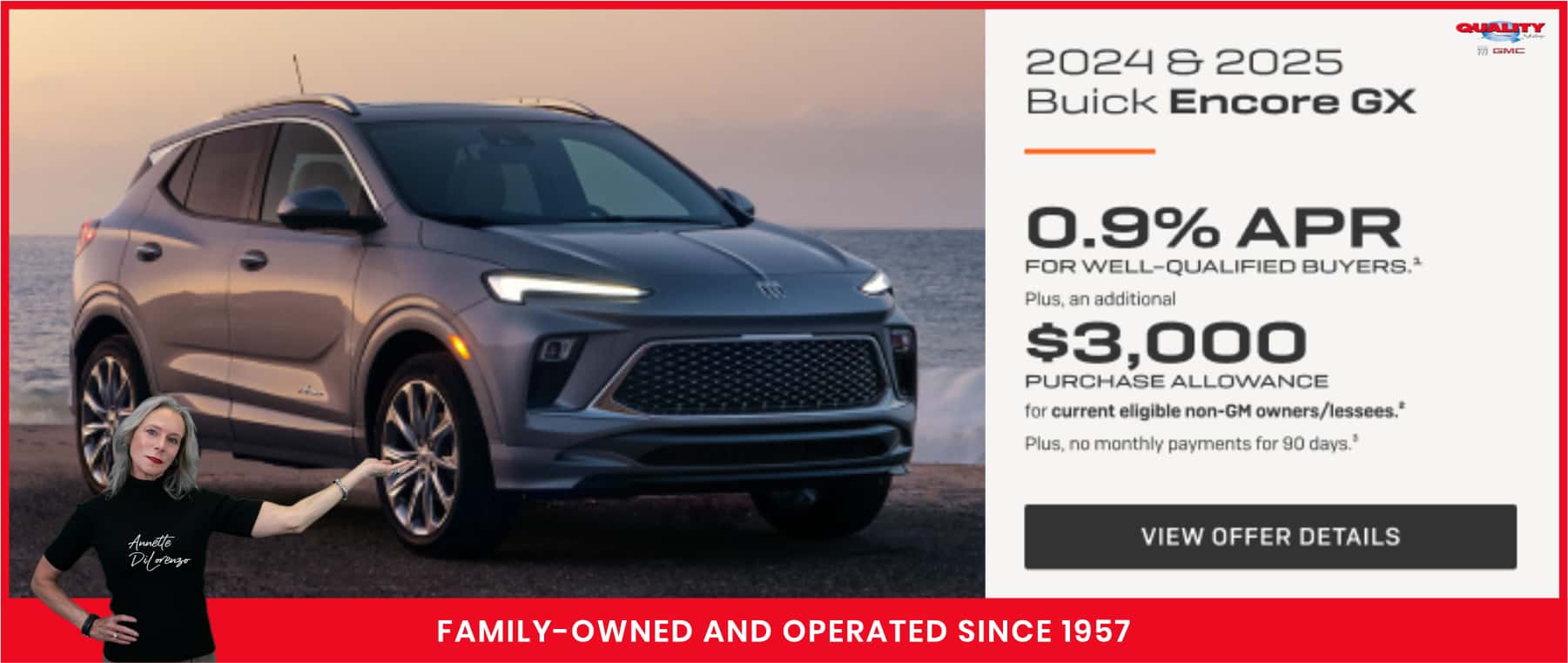 Buick-Monthly_Website_2
