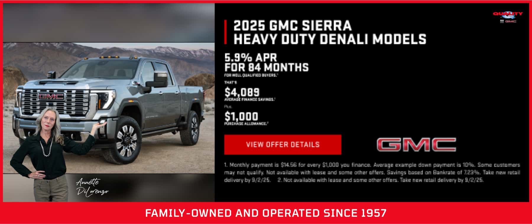 GMC-Monthly_Website