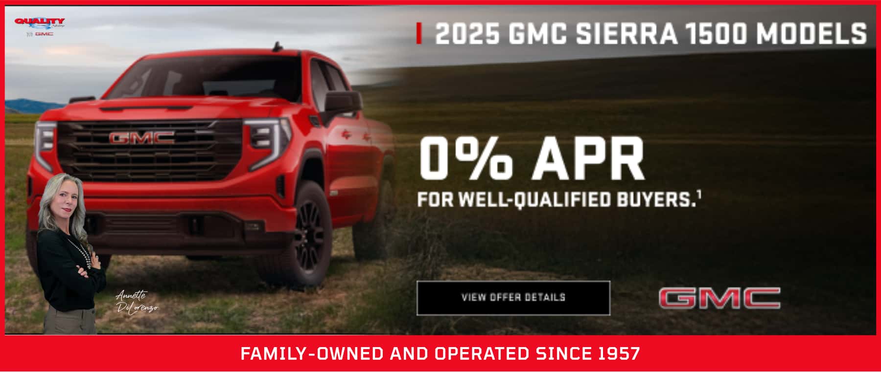 GMC-Monthly_Website_2