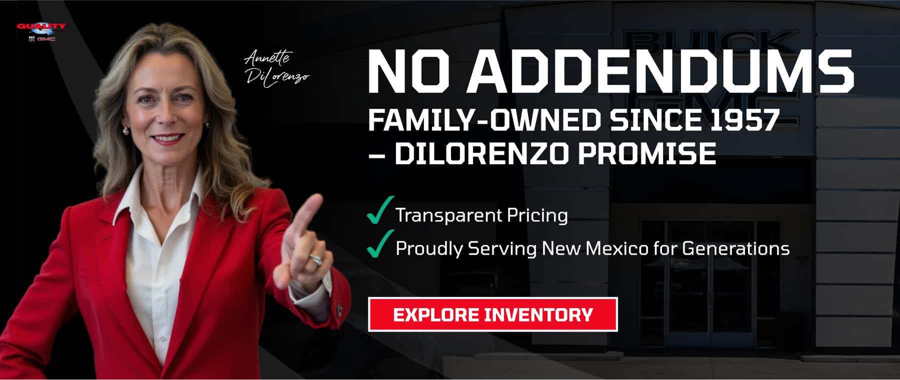 Web Slide_GMC_Annette_No Addendums