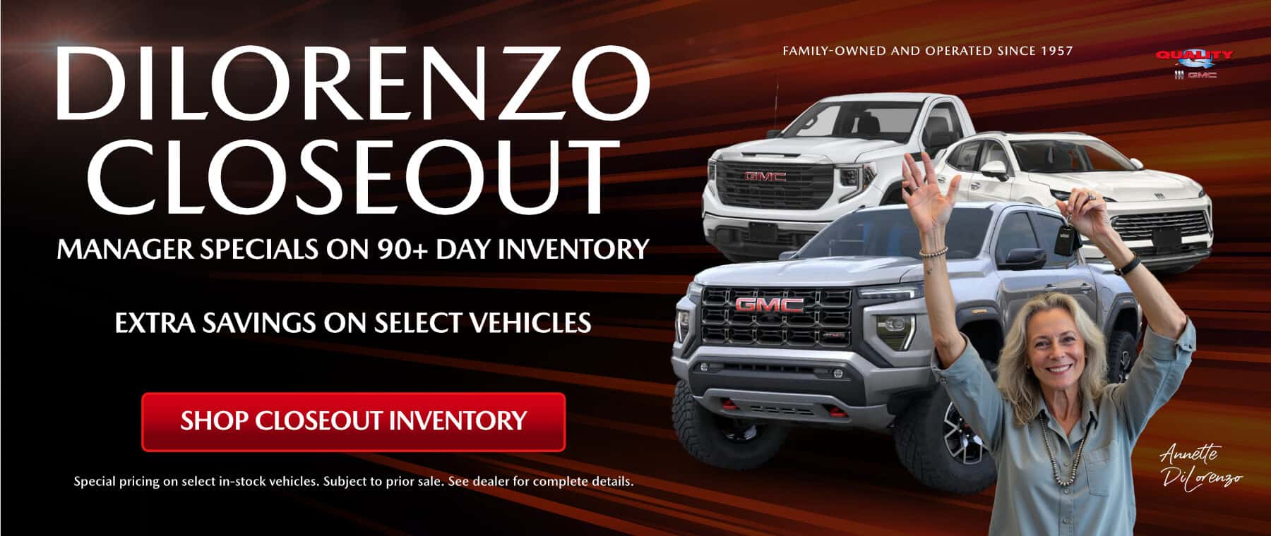 Web-Slide_GMC_Jan2026_DiLorenzo-CloseOut_3.jpg