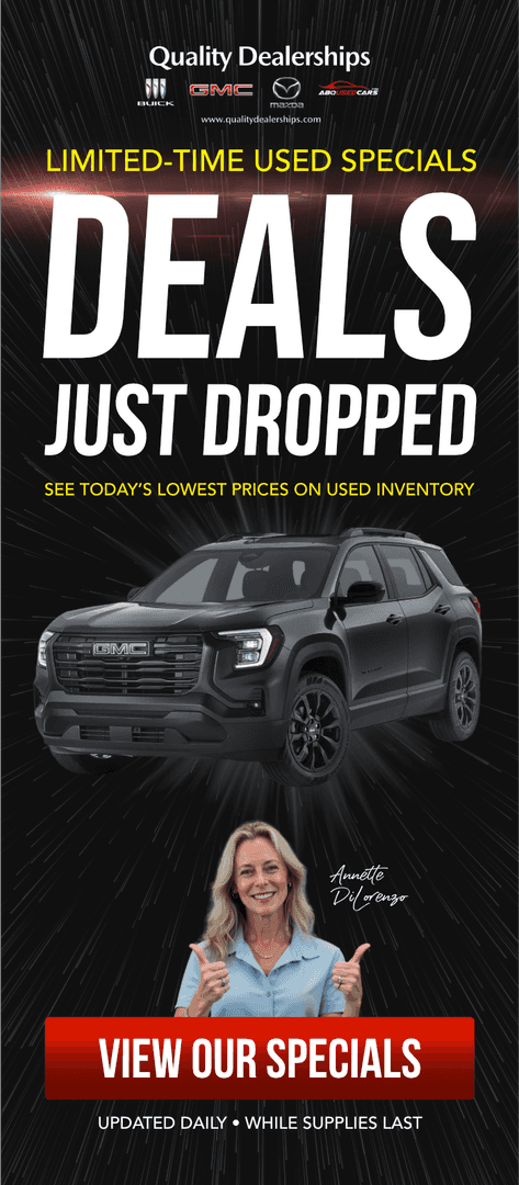 194 Used Cars, Trucks, SUVs For Sale in Albuquerque, NM display picture 3