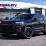 Black-2026-GMC-Acadia-Lease-Blog.png