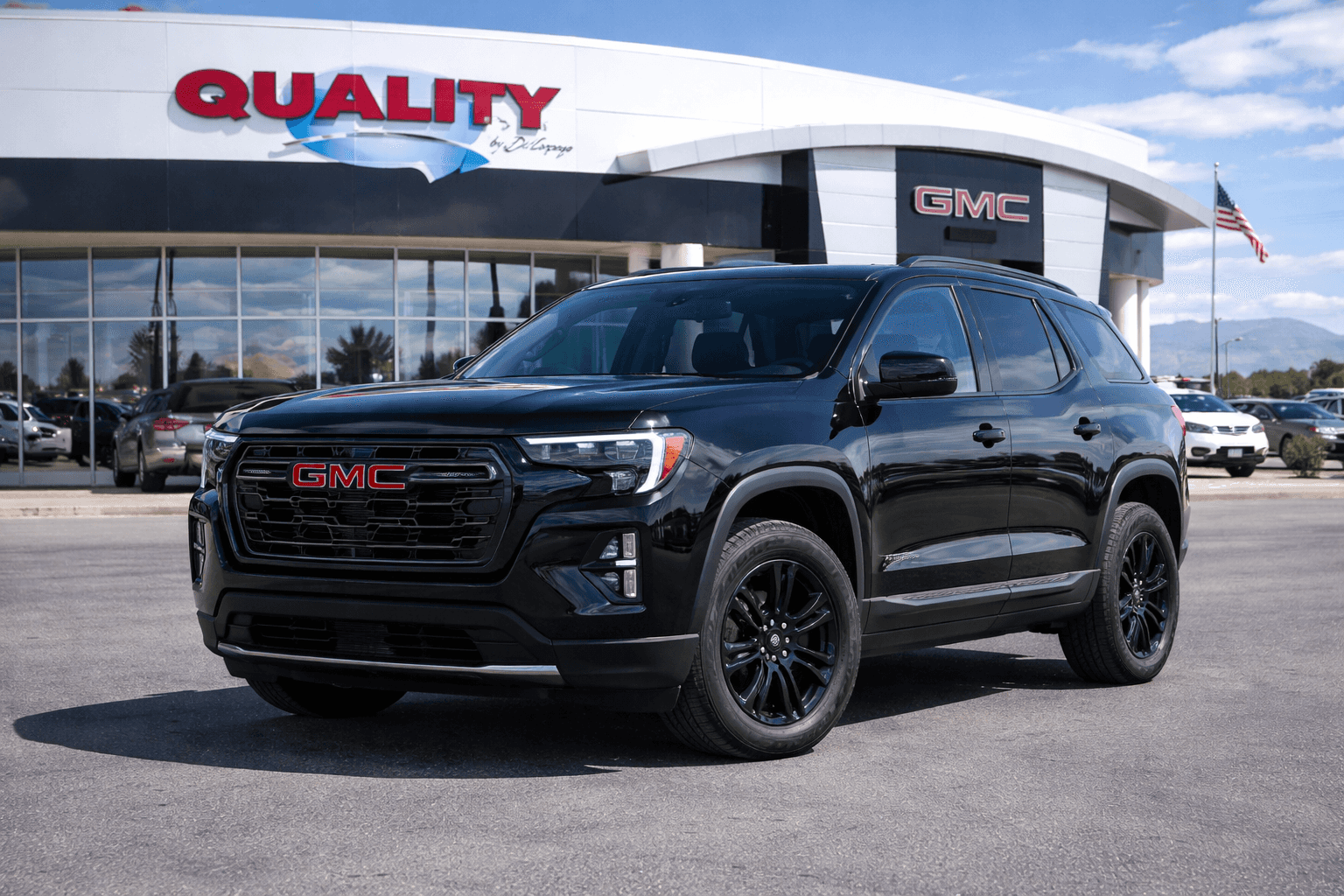 Black-2026-GMC-Acadia-Lease-Blog.png