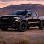 GMC-Sierra-1500-Lease-Blog.png