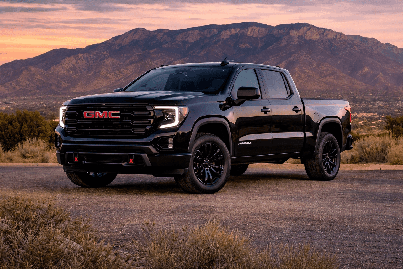 GMC-Sierra-1500-Lease-Blog.png