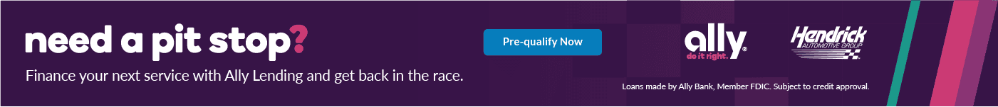 Ally Financial