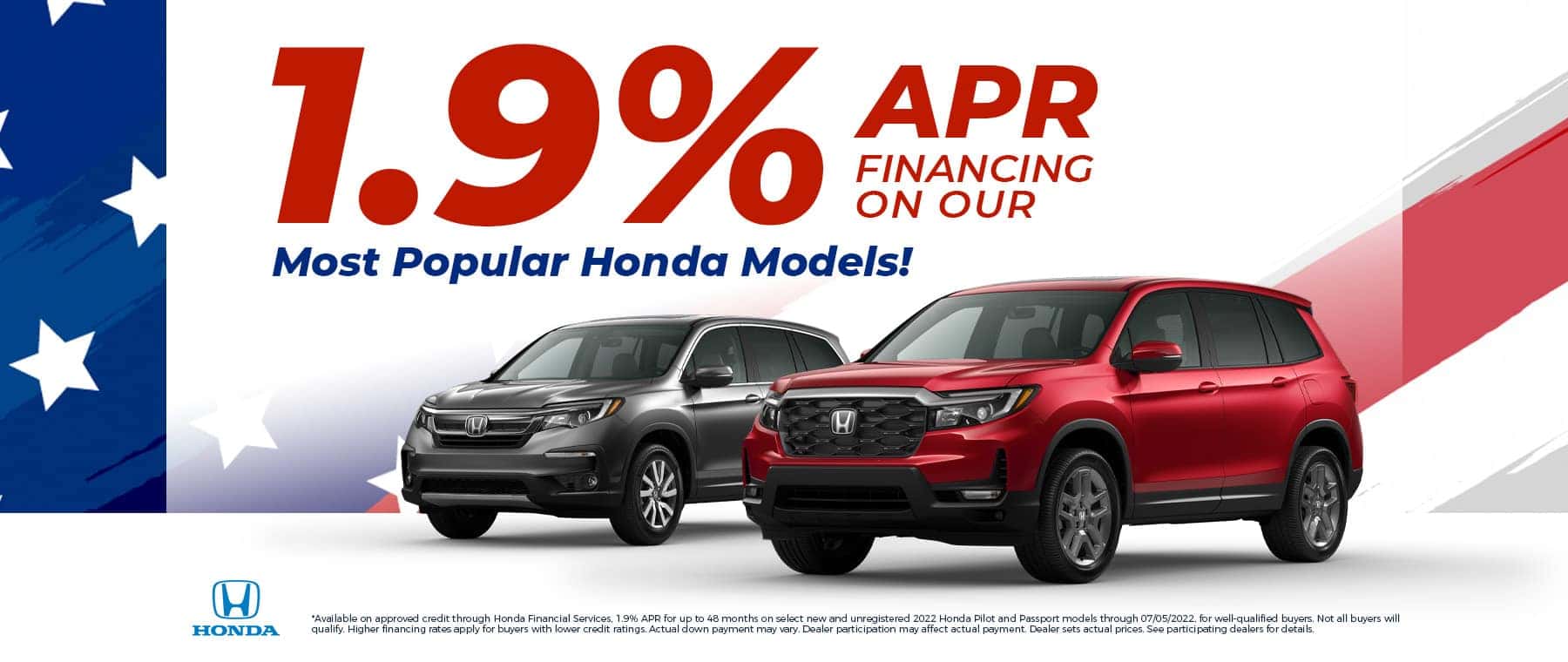 HondaCarsRockHill_May22_NW_MayOffers_1800x760_APR