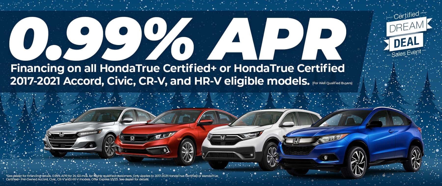 HondaConcord_Nov22_JM_Certified_1800x760