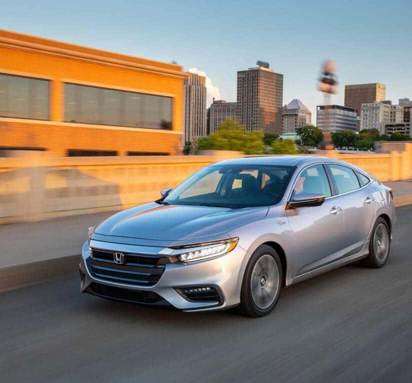 What Is The Best Age For A Used Car?