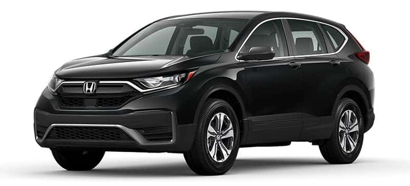 LX