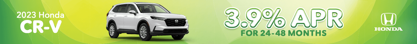 HondaCLT_Mar23_AC_Incentives_1400x150 (CRV)