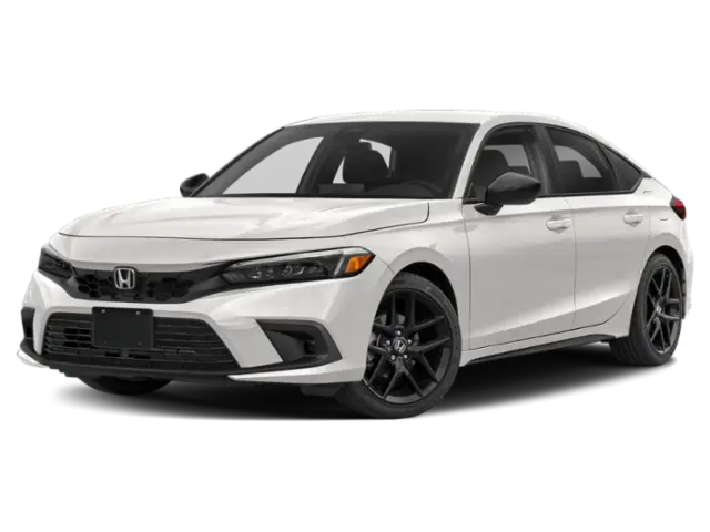 Pre-Order | Reggie Jackson Airport Honda