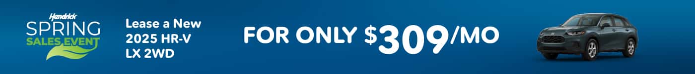 RJAirportHonda_Mar25_CW_Incentives_1400x150-C-