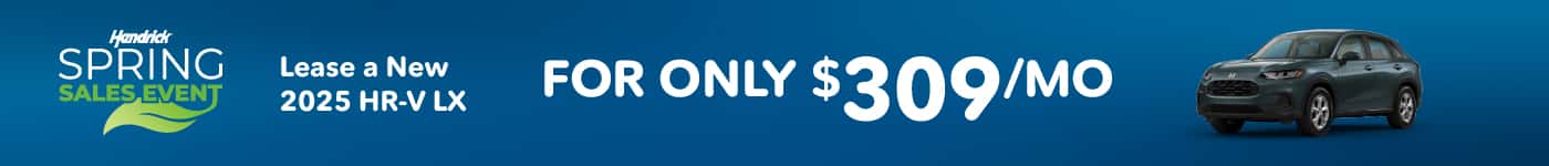 RJHonda_Mar25_CW_Incentives_1400x150-C-