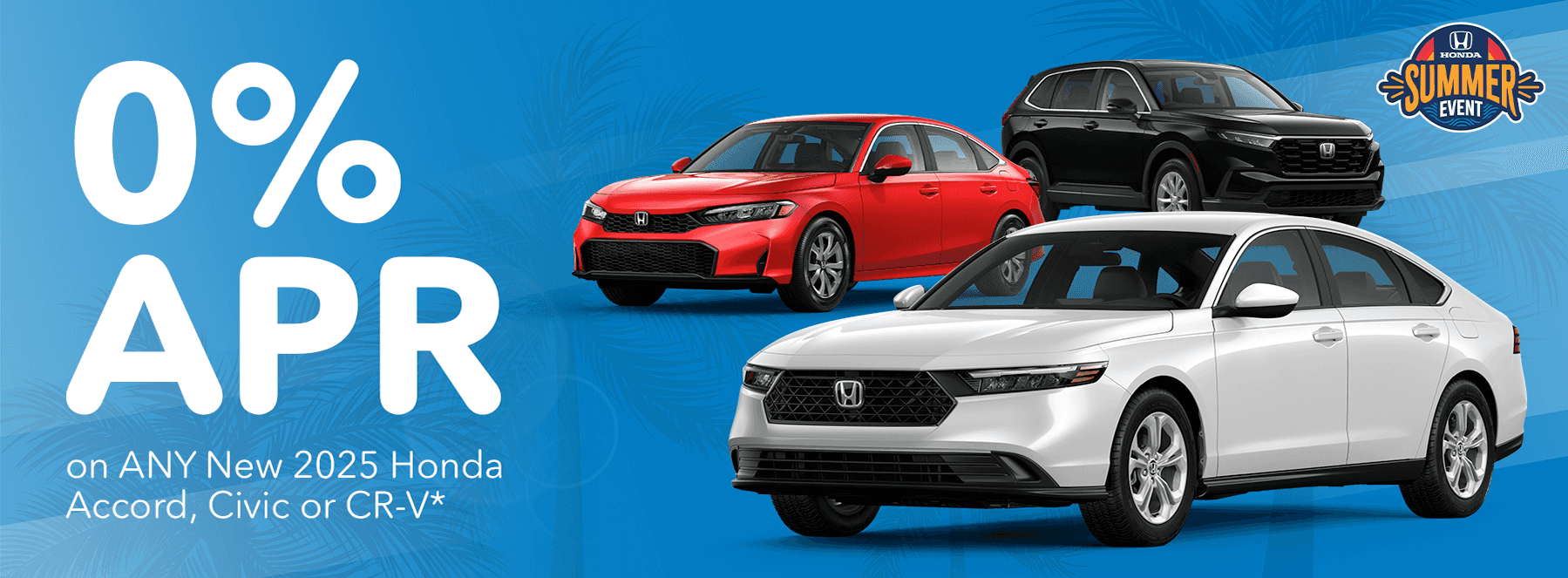 ReggieJacksonHonda_Jul25_AC_1800x663–0-
