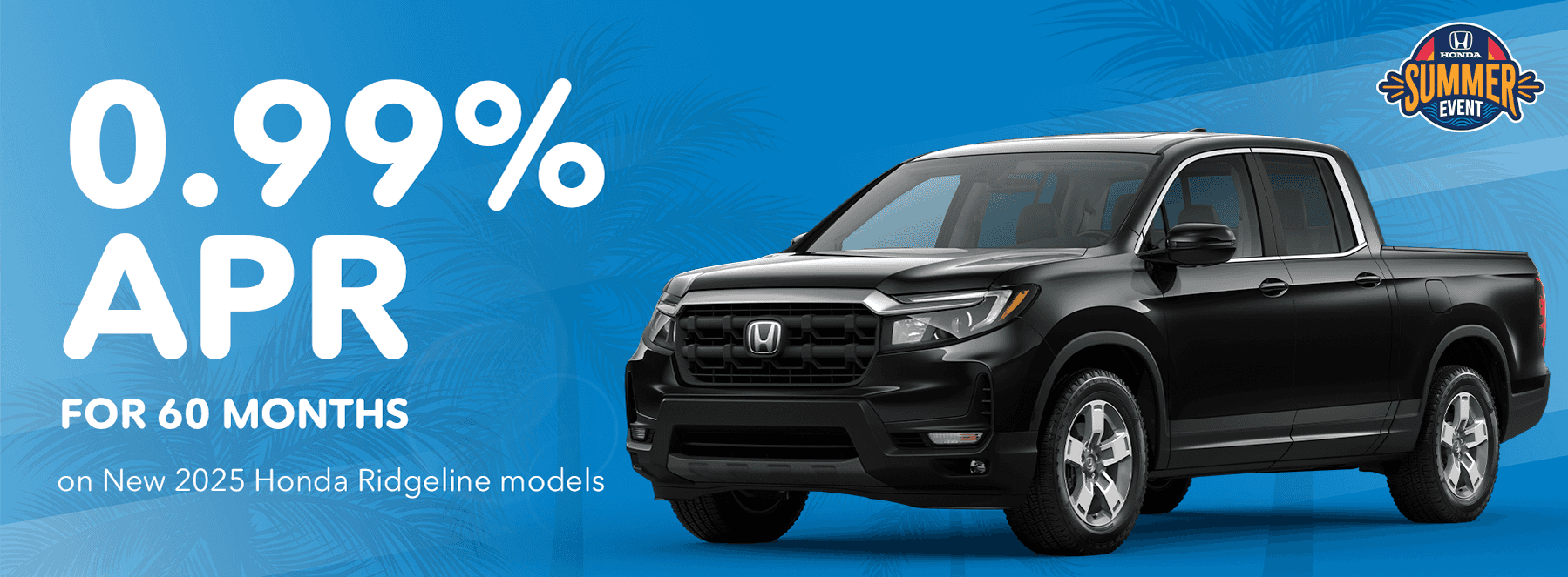 ReggieJacksonHonda_Jul25_AC_1800x663–Ridgeline-