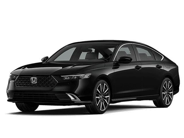 Accord