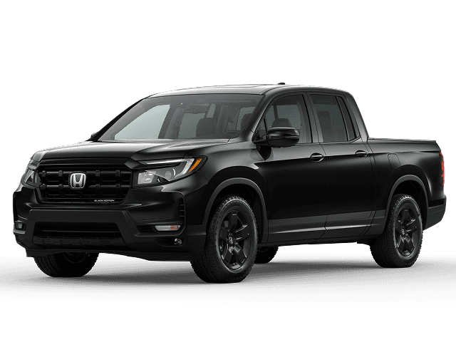 Ridgeline