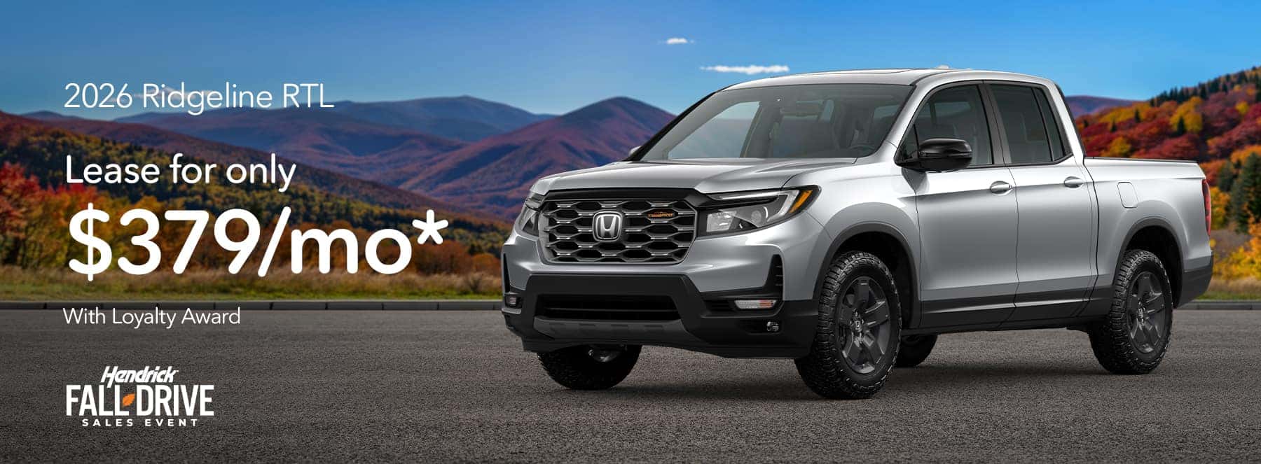 RJHonda_Sep26_ZG_1800x663_RIDGELINE
