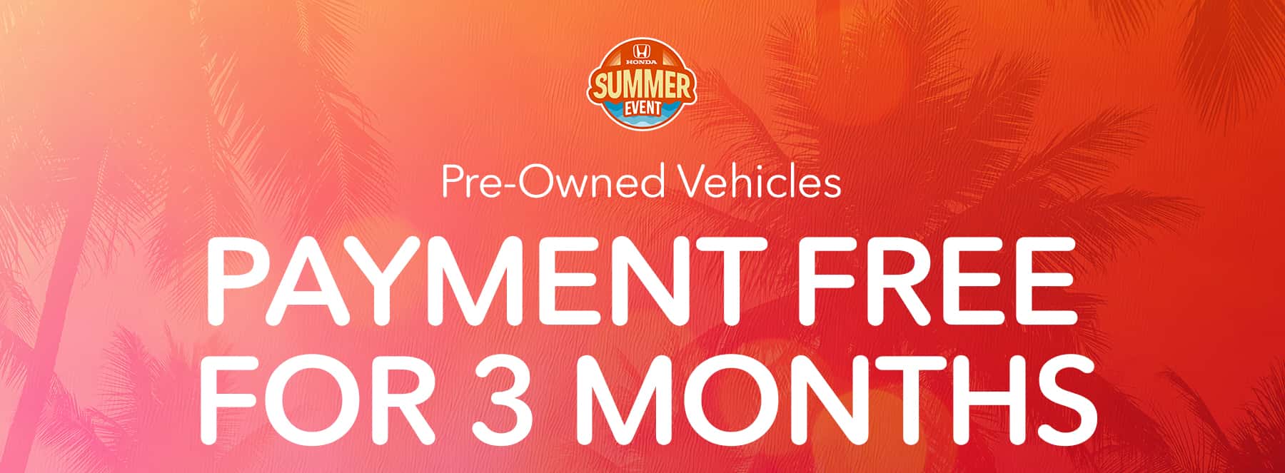 SHHondaJacksonville_Jul26_LH_NoPayments_1800x663