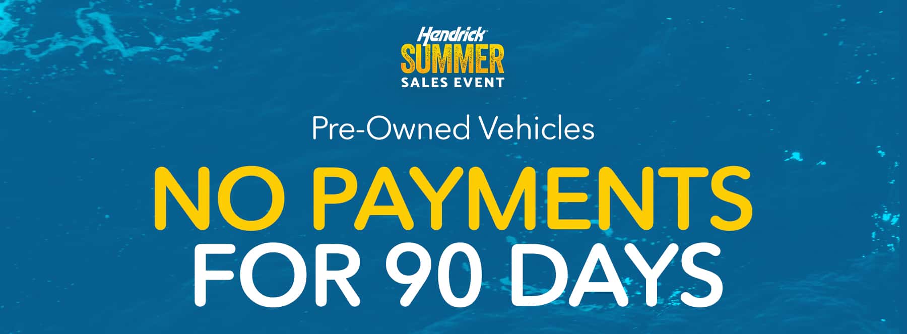 SHHondaJacksonville_Jun26_AC_1800x663–No-payments-