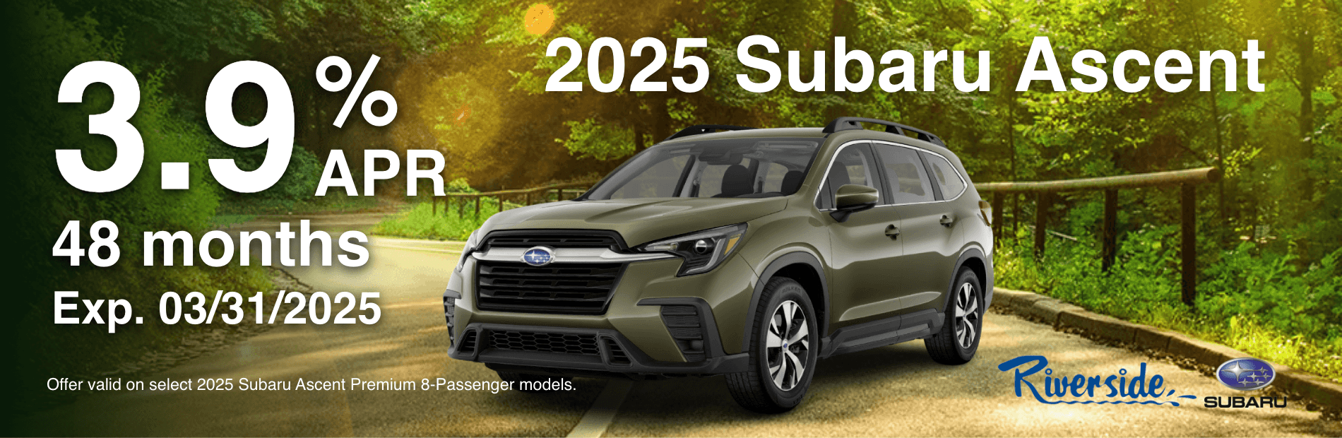 2025_Subaru_Ascent_Premium-8-Passenger_APR_Sat-Mar-08-2025-21_01_26-GMT-0600–Central-Standard-Time-