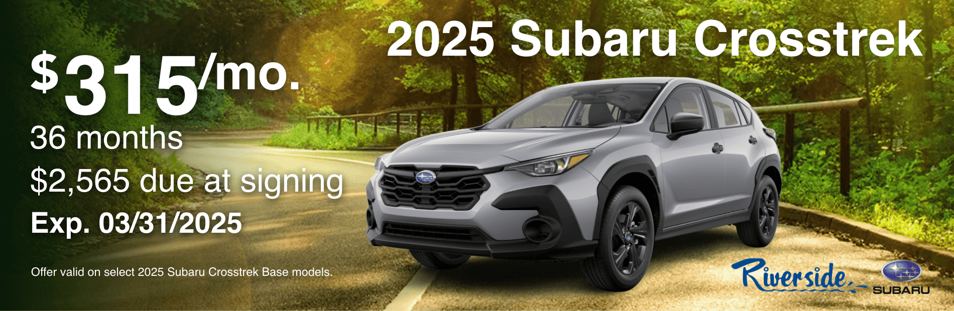 2025_Subaru_Crosstrek_Base_Lease_Sat-Mar-08-2025-20_58_23-GMT-0600–Central-Standard-Time-