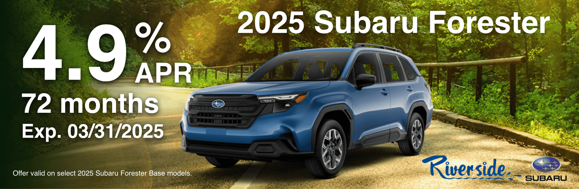 2025_Subaru_Forester_Base_APR_Sat-Mar-08-2025-21_00_18-GMT-0600–Central-Standard-Time-
