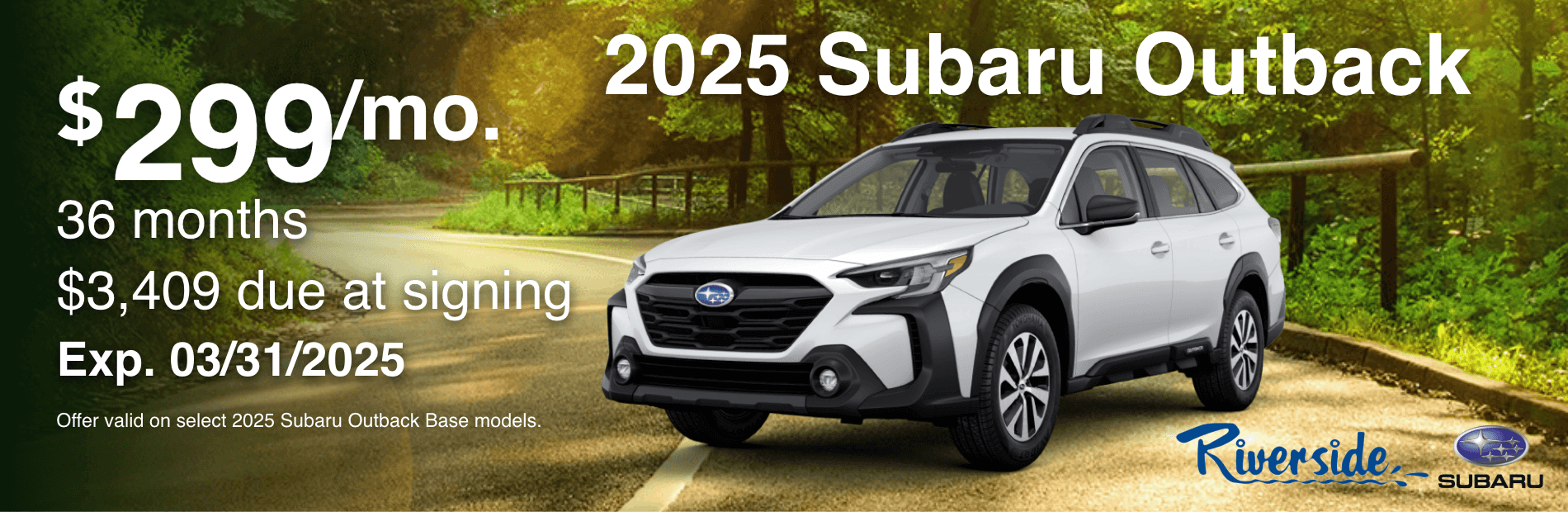 2025_Subaru_Outback_Base_Lease_Sat-Mar-08-2025-20_57_15-GMT-0600–Central-Standard-Time-