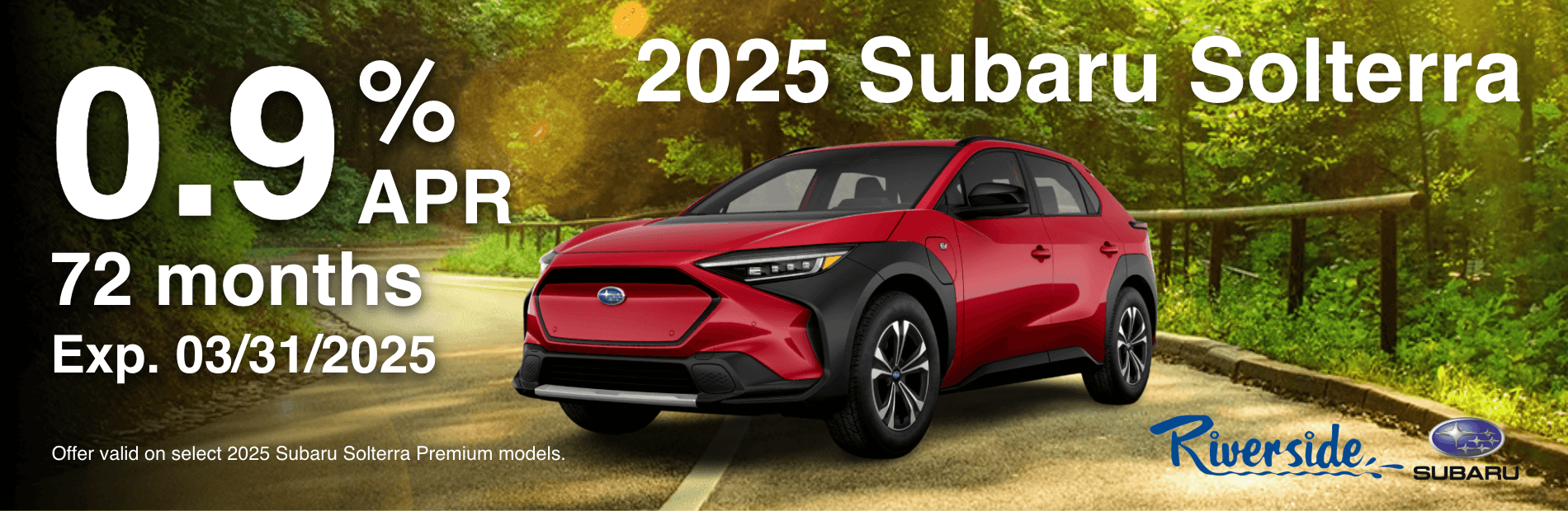 2025_Subaru_Solterra_Premium_APR_Sat-Mar-08-2025-21_02_33-GMT-0600–Central-Standard-Time-