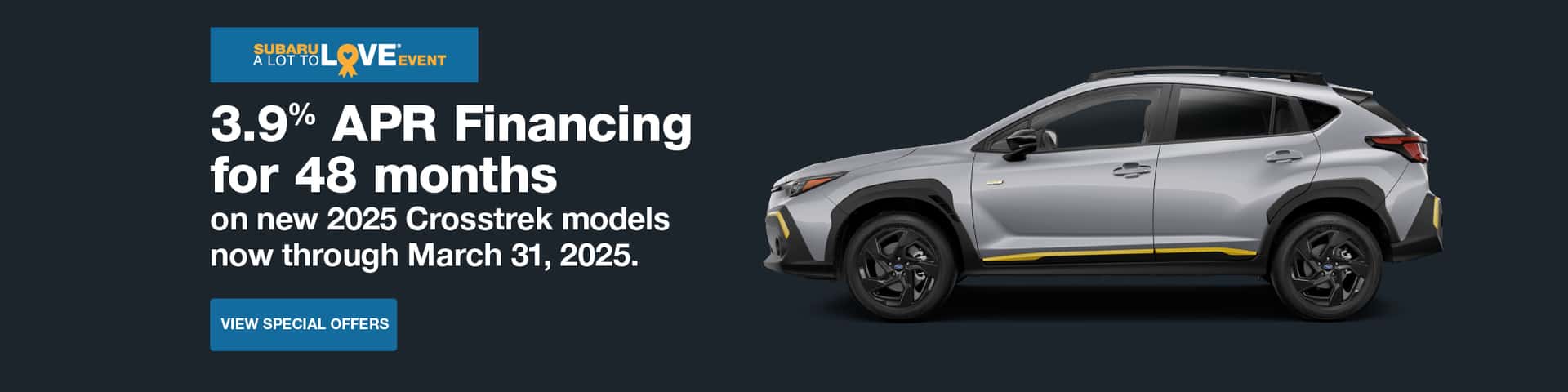ALTL_Crosstrek_HPR_2000x500
