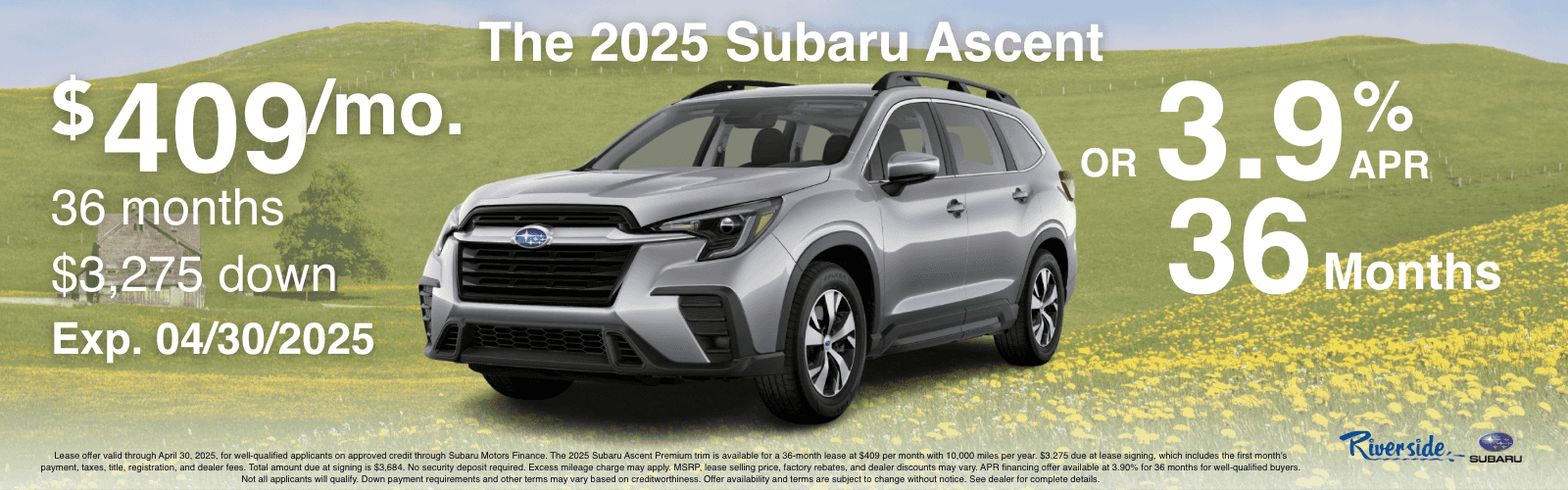 2025_Subaru_Ascent_Premium-7-Passenger_Lease_Fri-Apr-04-2025-14_26_35-GMT-0400&#8211;Eastern-Daylight-Time-