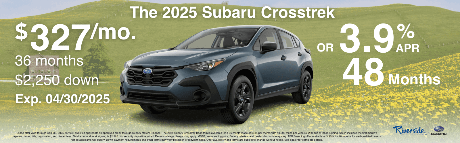 2025_Subaru_Crosstrek_Base_Lease_Fri-Apr-04-2025-14_42_37-GMT-0400&#8211;Eastern-Daylight-Time-