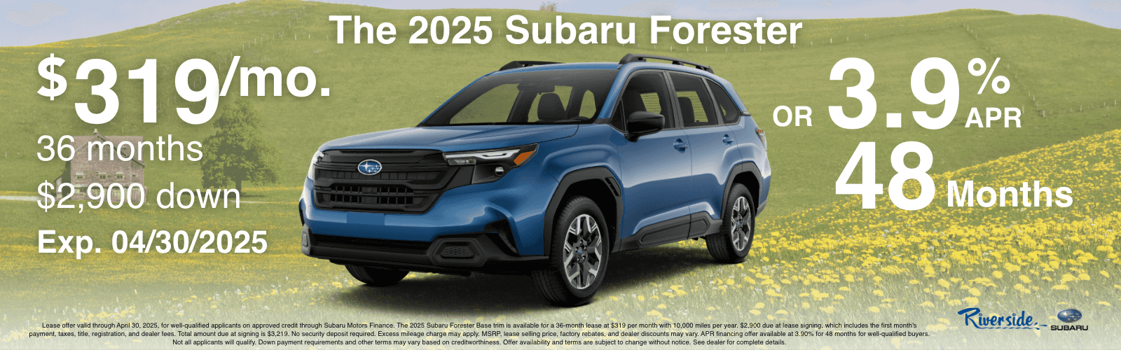 2025_Subaru_Forester_Base_Lease_Fri-Apr-04-2025-14_47_20-GMT-0400&#8211;Eastern-Daylight-Time-