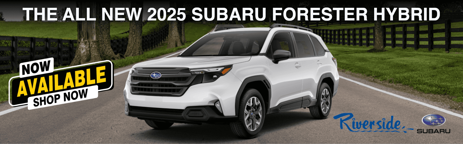 2025_Subaru_Forester_Premium_Lease_Tue-Jul-01-2025-13_57_53-GMT-0500&#8211;Central-Daylight-Time-