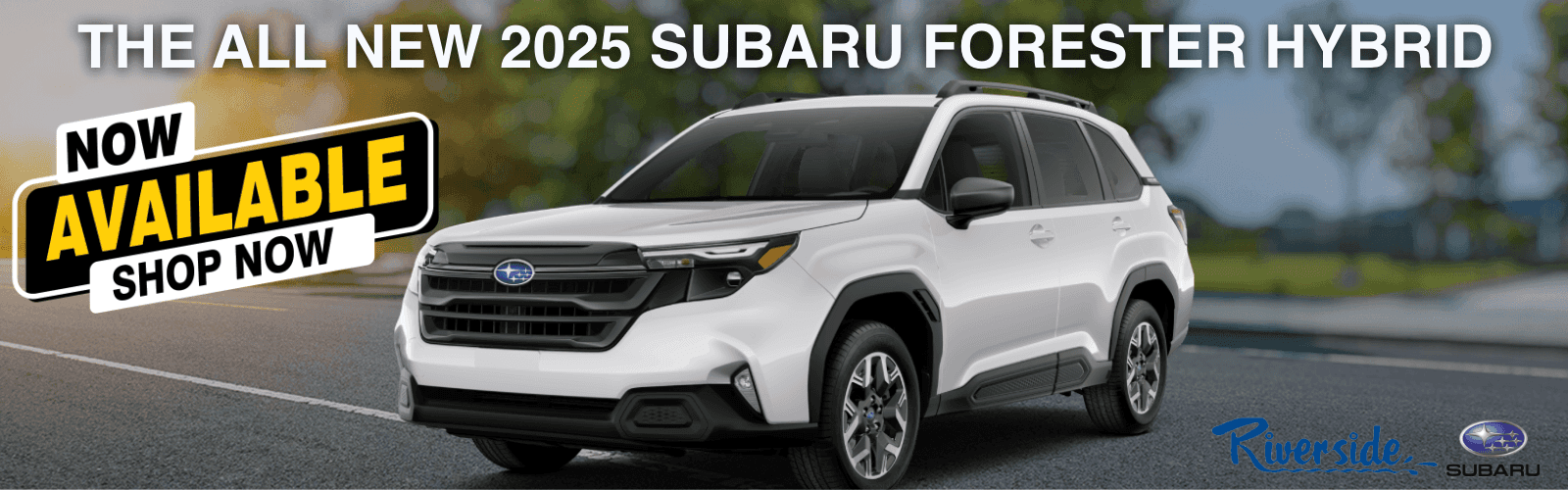 2025_Subaru_Forester_Premium_Lease_Wed-Apr-23-2025-16_04_35-GMT-0400&#8211;Eastern-Daylight-Time-