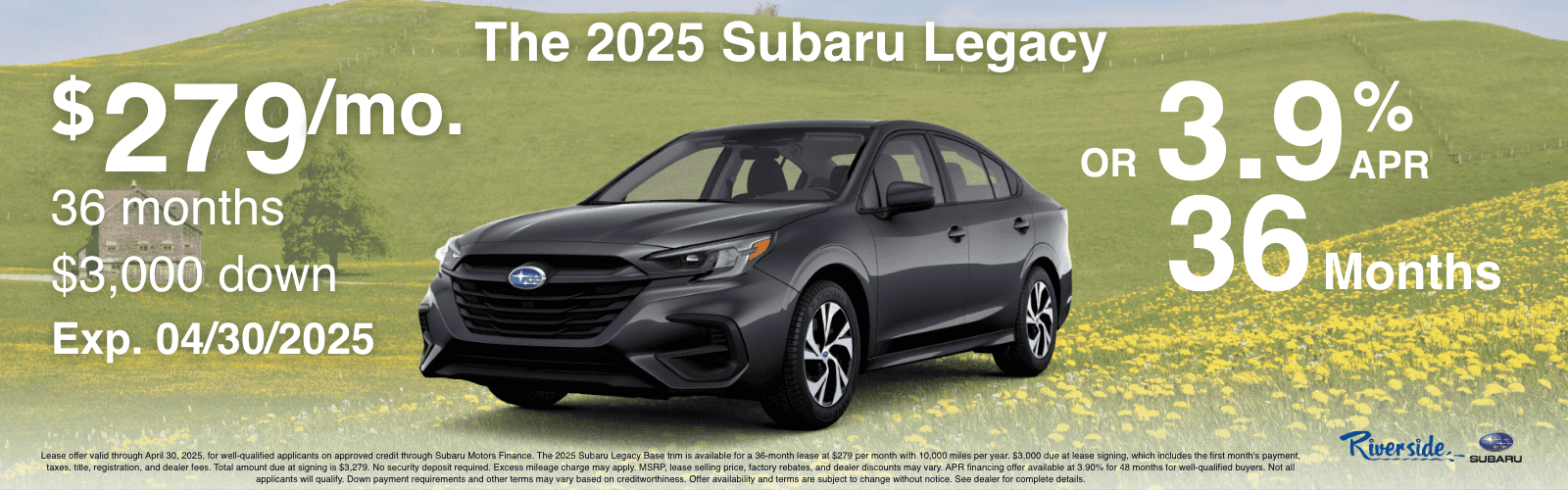 2025_Subaru_Legacy_Base_Lease_Fri-Apr-04-2025-14_50_23-GMT-0400&#8211;Eastern-Daylight-Time-