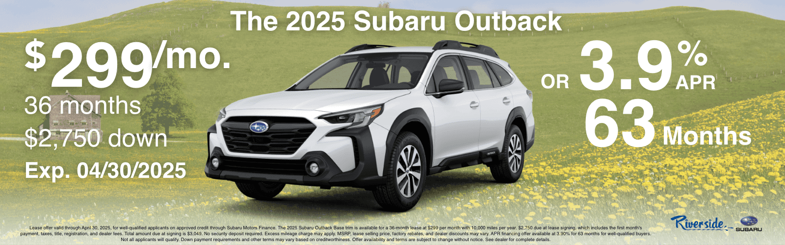 2025_Subaru_Outback_Base_Lease_Fri-Apr-04-2025-14_45_08-GMT-0400&#8211;Eastern-Daylight-Time-