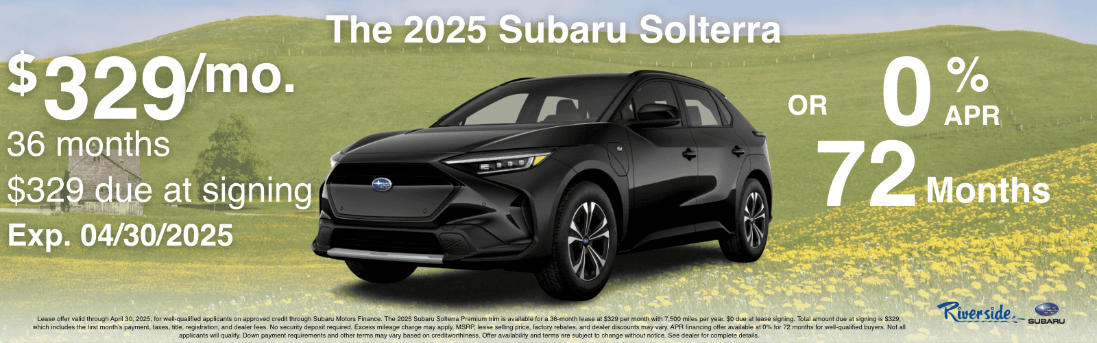 2025_Subaru_Solterra_Premium_Lease_Fri-Apr-04-2025-14_29_10-GMT-0400&#8211;Eastern-Daylight-Time-