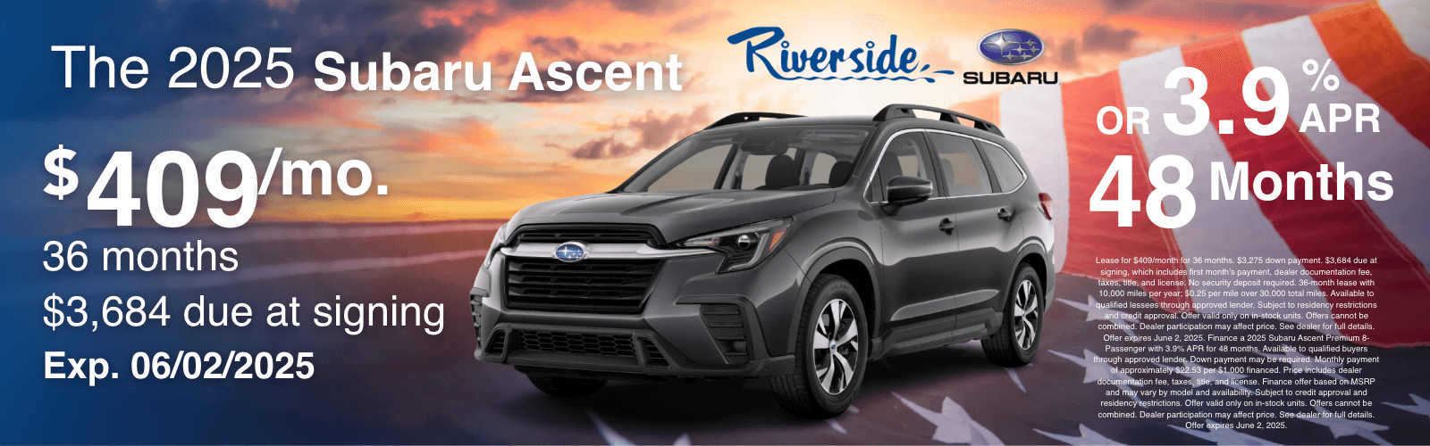 2025_Subaru_Ascent_Premium-8-Passenger_Lease_Tue-May-06-2025-13_26_20-GMT-0500&#8211;Central-Daylight-Time-
