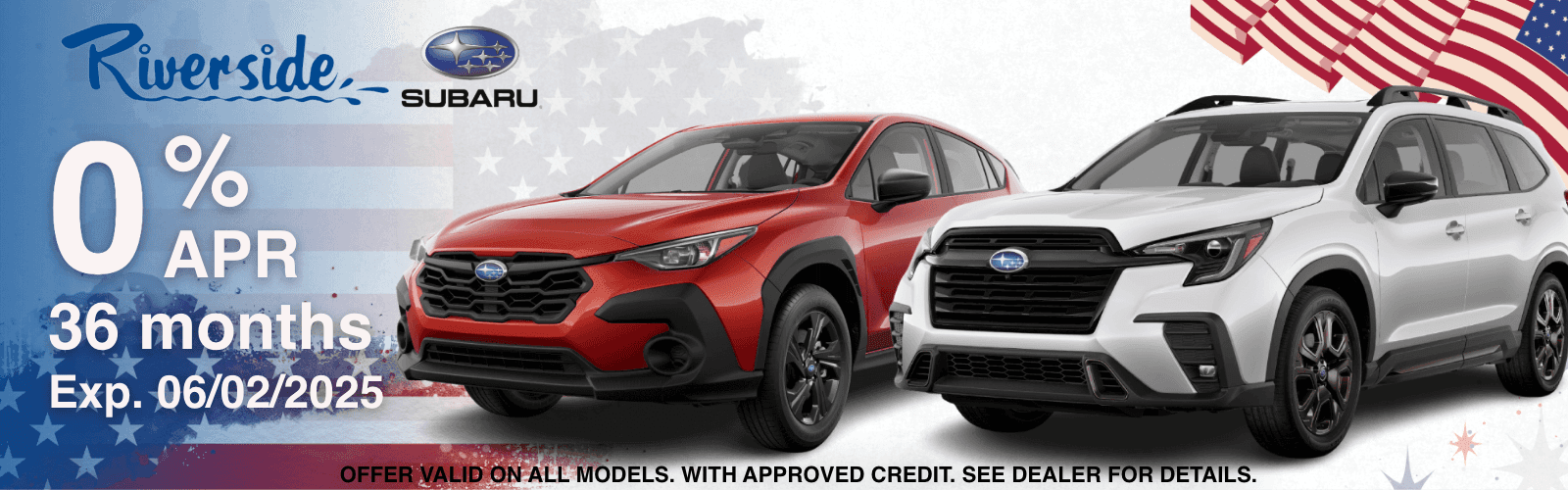 2025_Subaru_Crosstrek_Base_APR_Wed-May-07-2025-13_53_49-GMT-0400&#8211;Eastern-Daylight-Time-