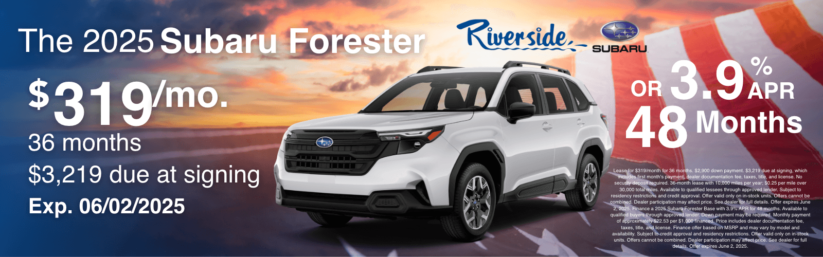 2025_Subaru_Forester_Base_Lease_Tue-May-06-2025-13_29_24-GMT-0500&#8211;Central-Daylight-Time-
