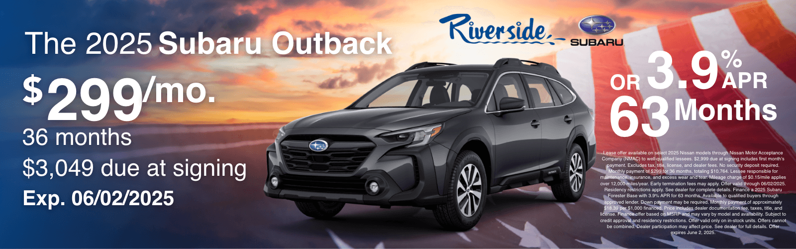 2025_Subaru_Outback_Base_Lease_Tue-May-06-2025-13_37_13-GMT-0500&#8211;Central-Daylight-Time-