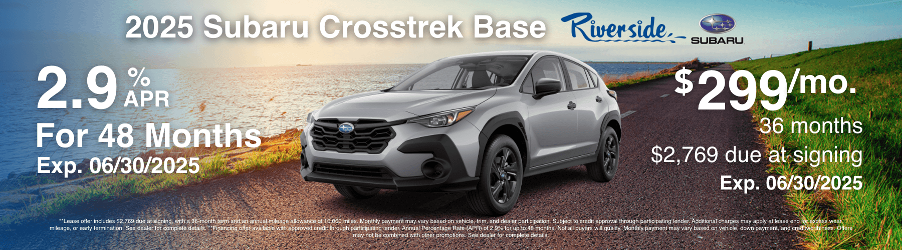 2025_Subaru_Crosstrek_Base_Lease_Wed-Jun-04-2025-12_56_29-GMT-0500&#8211;Central-Daylight-Time-