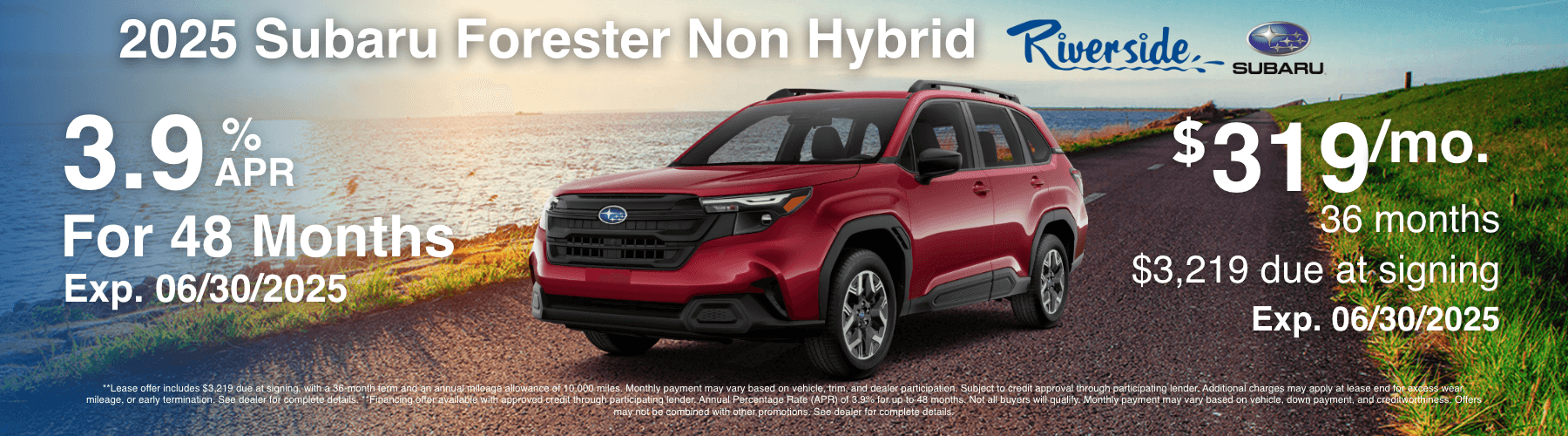 2025_Subaru_Forester_Base_Lease_Wed-Jun-04-2025-12_50_48-GMT-0500&#8211;Central-Daylight-Time-