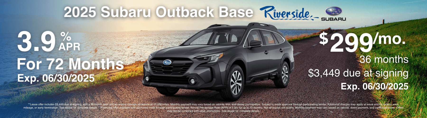 2025_Subaru_Outback_Base_Lease_Wed-Jun-04-2025-12_59_44-GMT-0500&#8211;Central-Daylight-Time-
