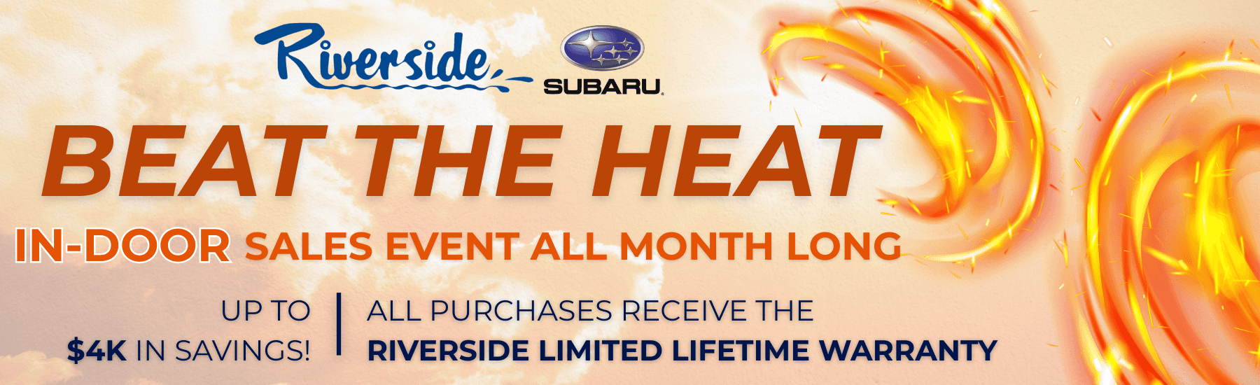 Riverside-Subaru&#8212;Beat-The-Heat-Indoor-Sales-Event&#8211;2-