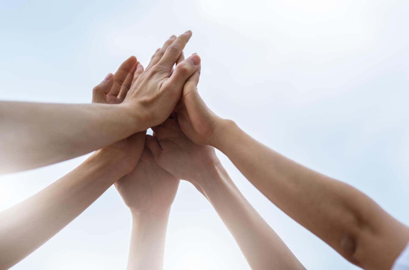 Benefits of Subaru Love Encore: From Local Drivers to Global Charities