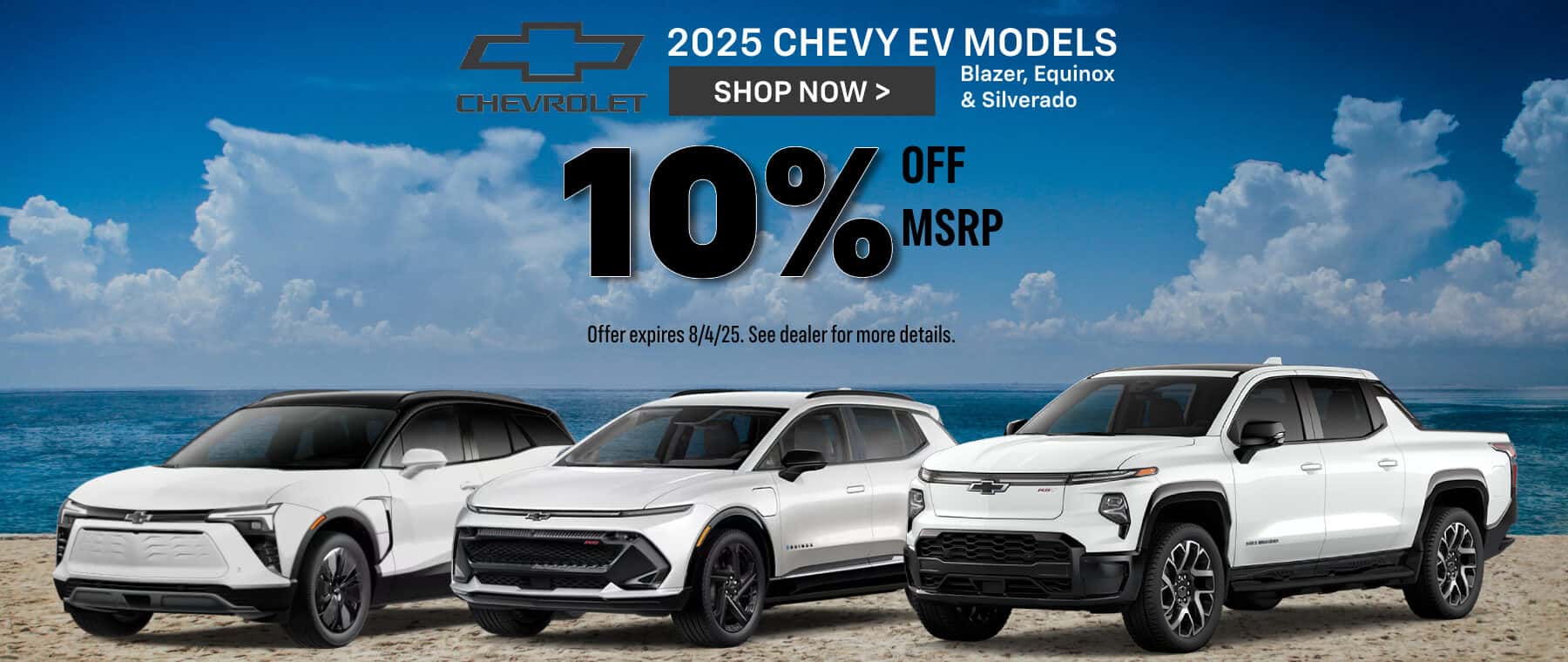 EVS10percent_slide